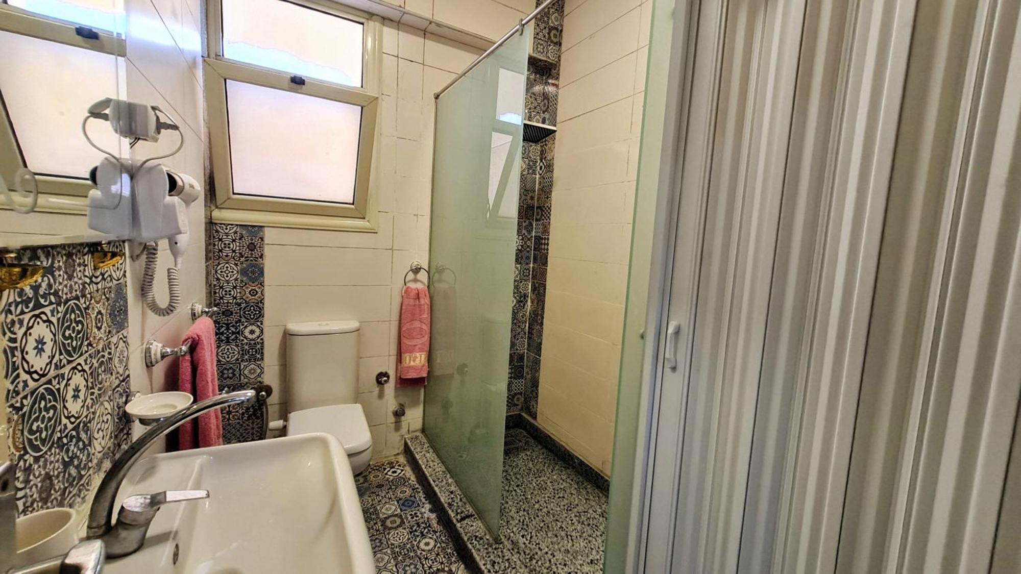 Rd Serviced Apartment, New Prime Location القاهرة